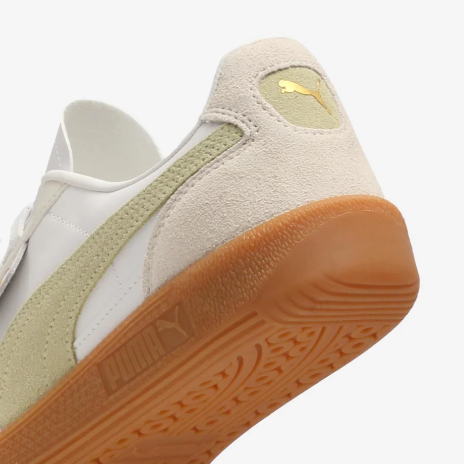 Puma Palermo LTH