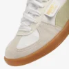 Puma Palermo LTH