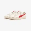 Puma Clyde Neverworn III