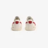 Puma Clyde Neverworn III