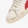Puma Clyde Neverworn III