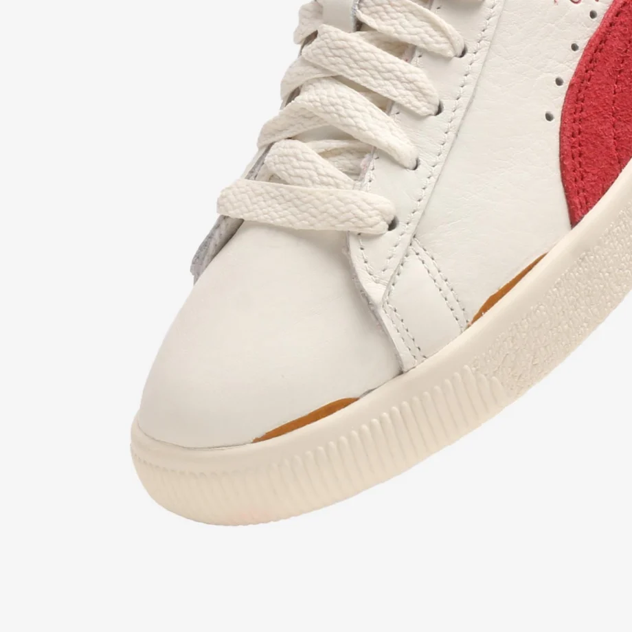 Puma Clyde Neverworn III