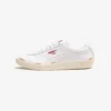 Puma Star Neverworn III