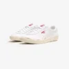 Puma Star Neverworn III
