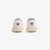Puma Star Neverworn III