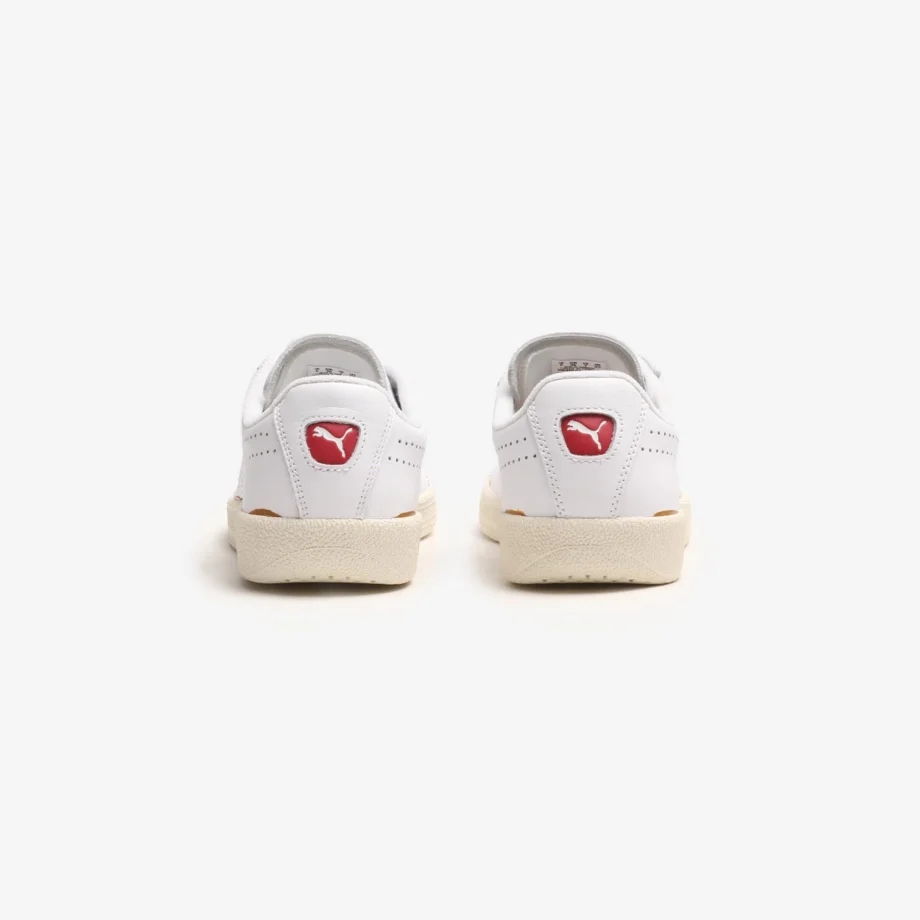 Puma Star Neverworn III