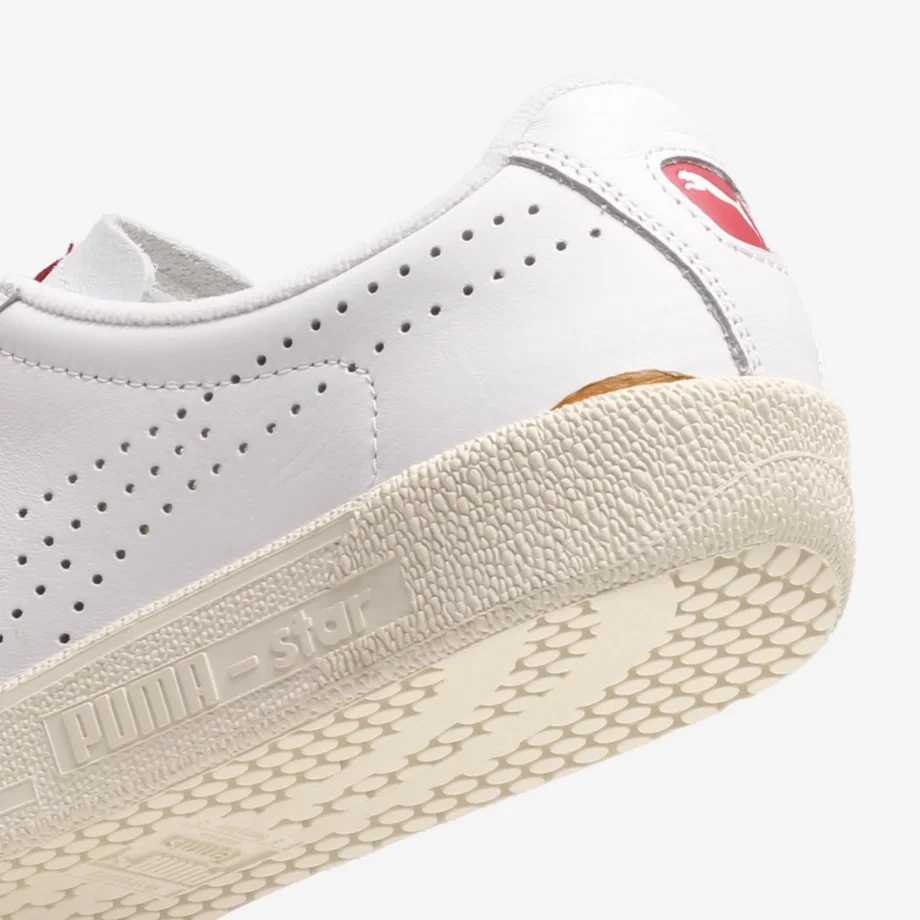 Puma Star Neverworn III