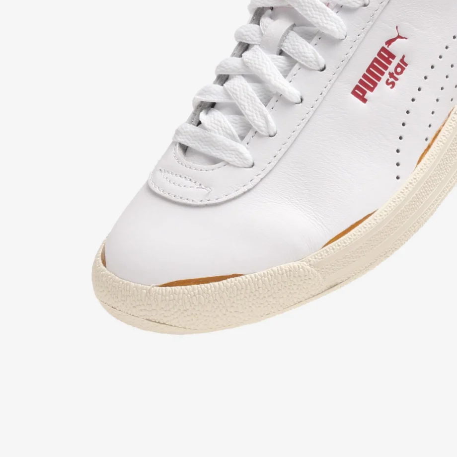 Puma Star Neverworn III