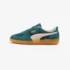 Puma Palermo Vintage