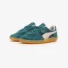 Puma Palermo Vintage