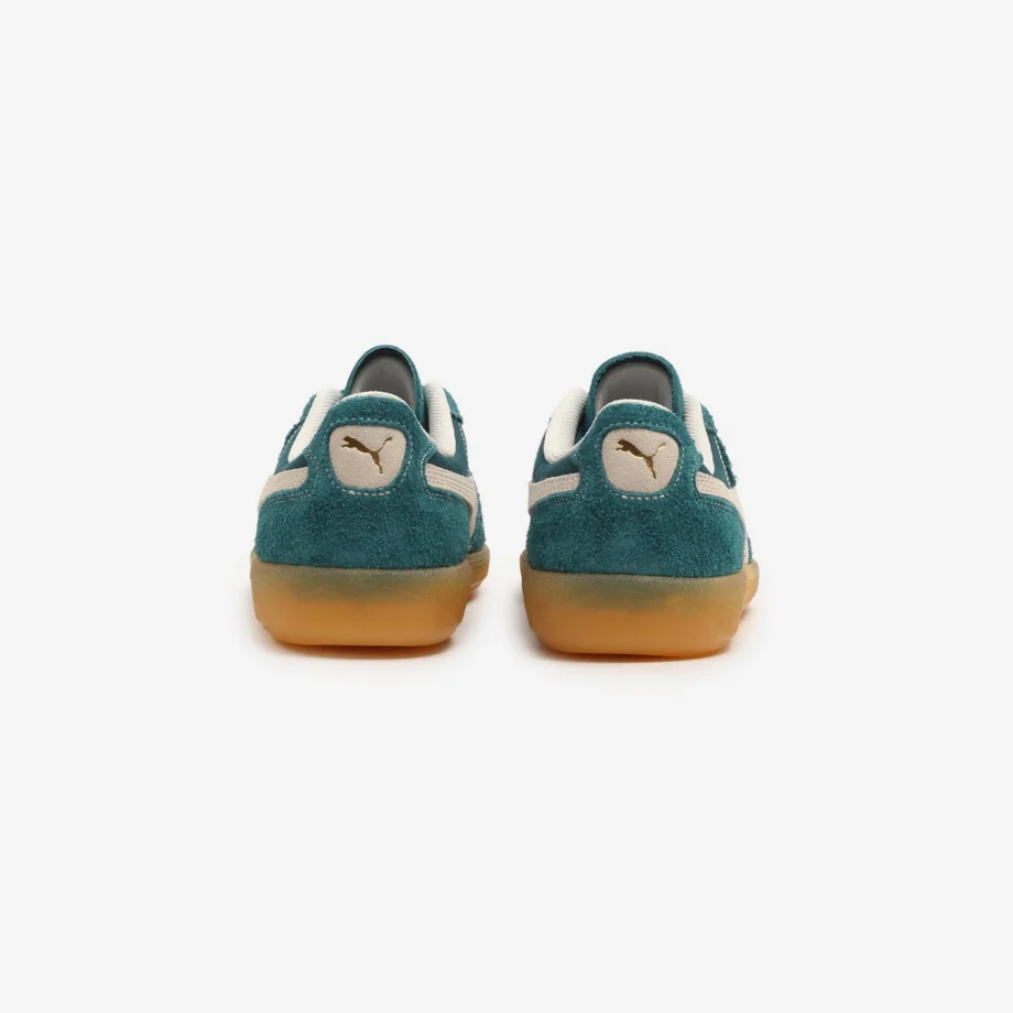 Puma Palermo Vintage
