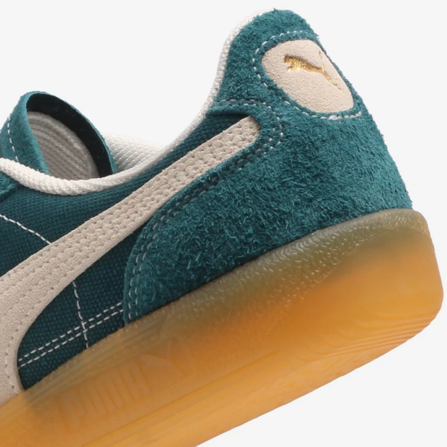 Puma Palermo Vintage