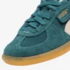 Puma Palermo Vintage