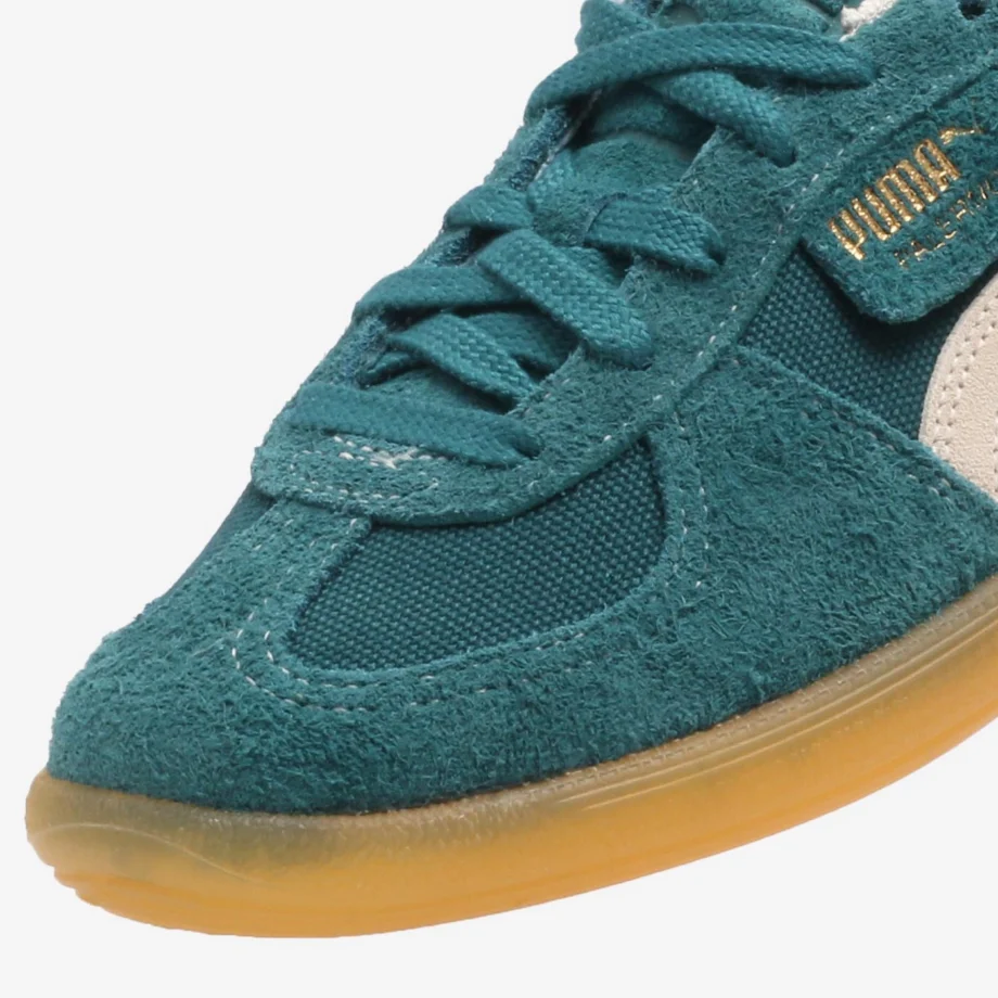 Puma Palermo Vintage