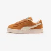 Puma Suede XL Hairy