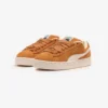 Puma Suede XL Hairy