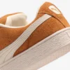Puma Suede XL Hairy