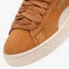 Puma Suede XL Hairy