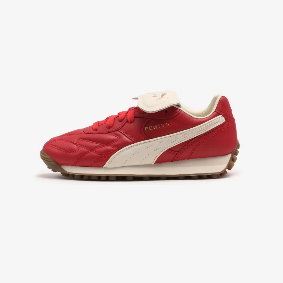 Fenty X Puma Avanti VL