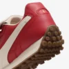 Fenty X Puma Avanti VL