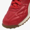 Fenty X Puma Avanti VL