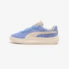 Puma GV Special Suede