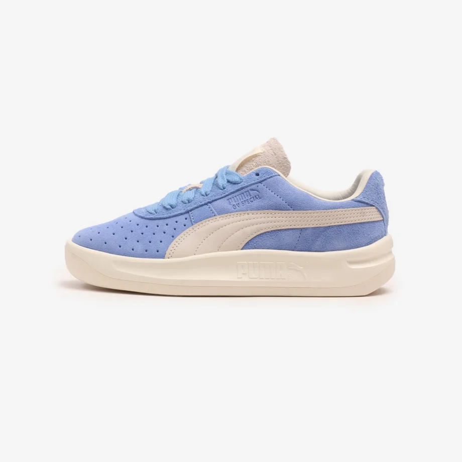 Puma GV Special Suede