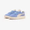 Puma GV Special Suede