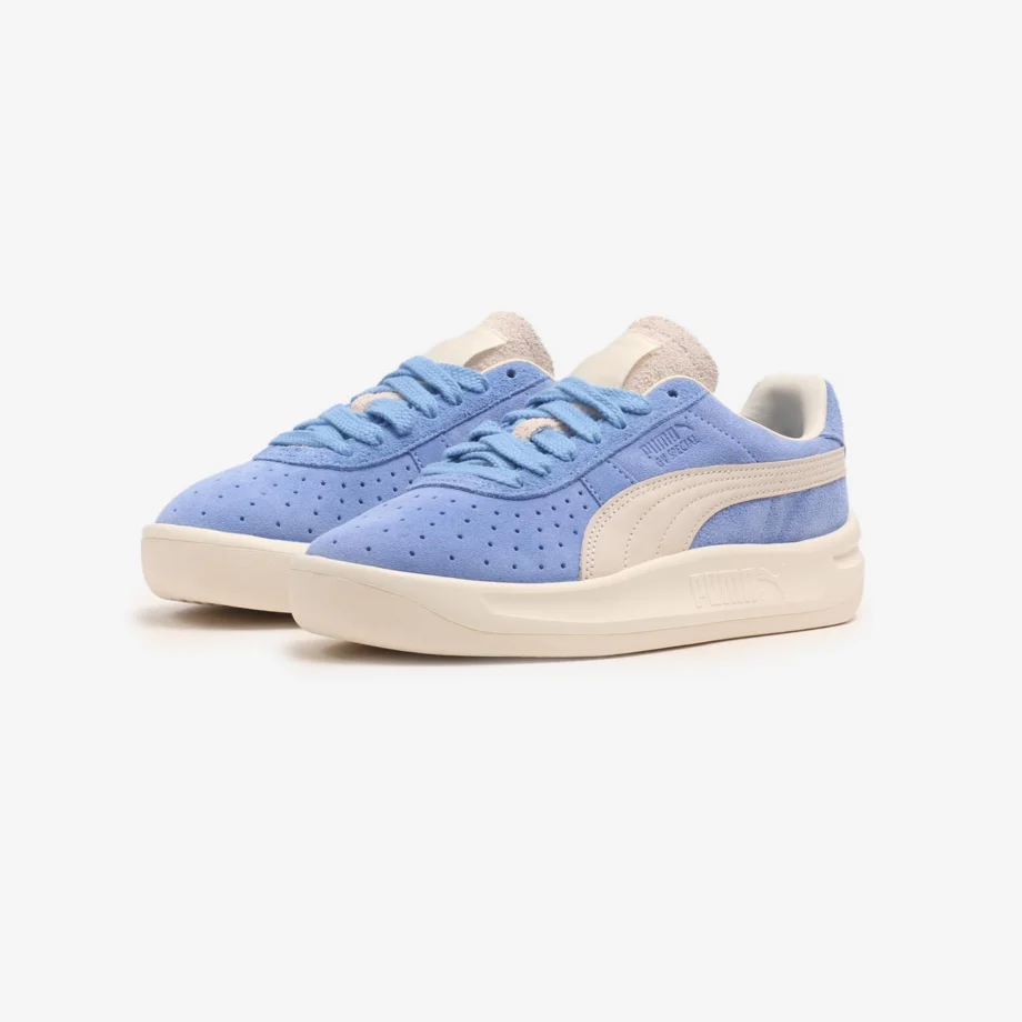 Puma GV Special Suede