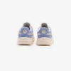 Puma GV Special Suede
