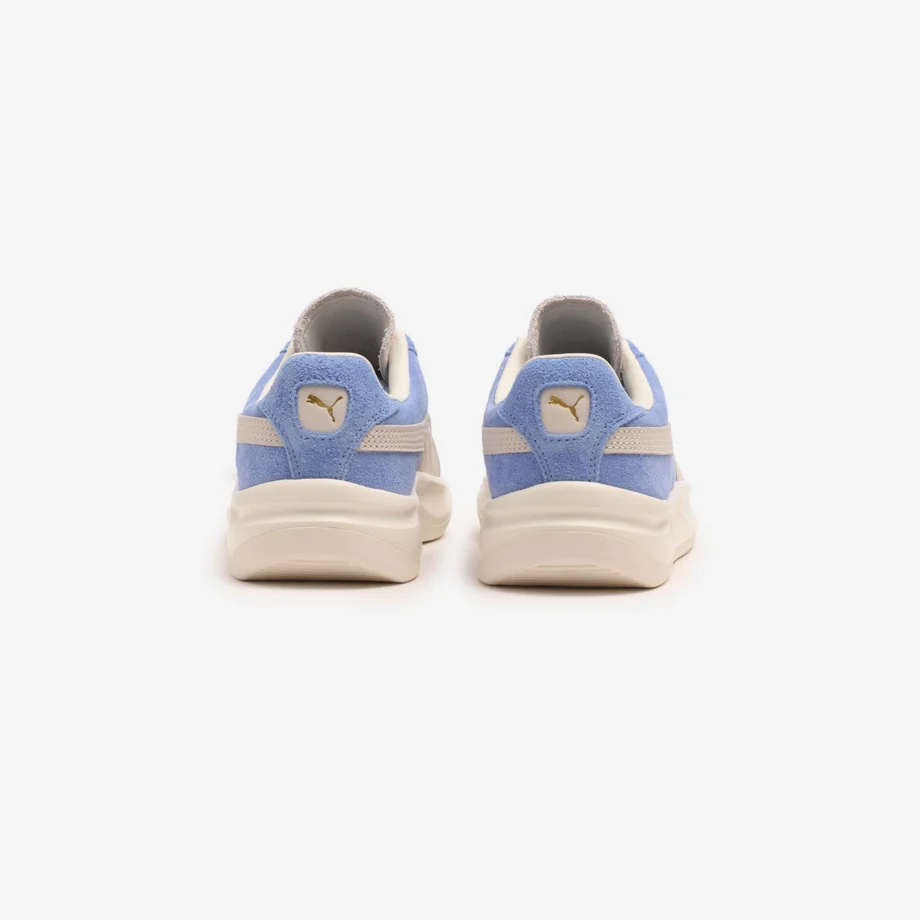 Puma GV Special Suede