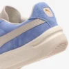 Puma GV Special Suede