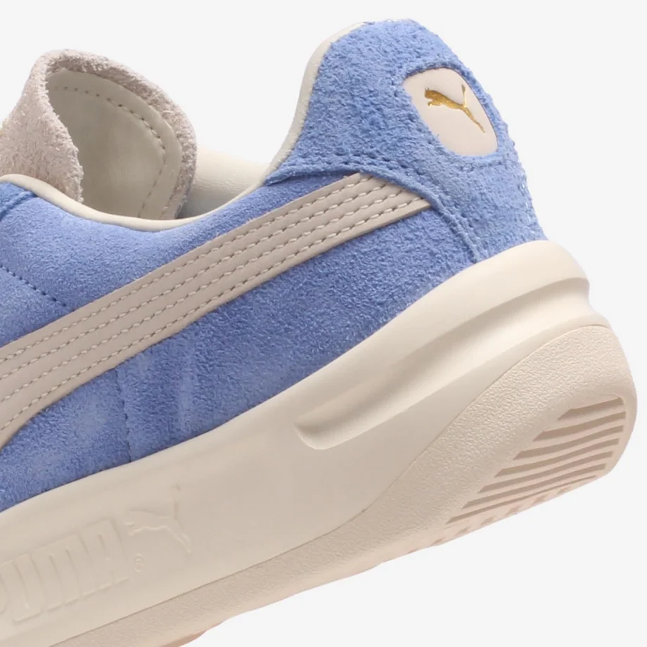 Puma GV Special Suede