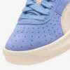 Puma GV Special Suede