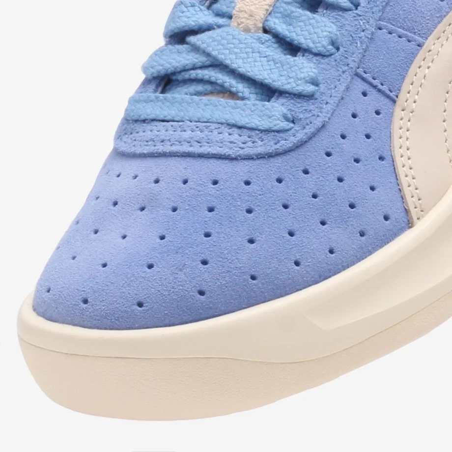 Puma GV Special Suede