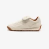 Fenty X Puma Avanti VL