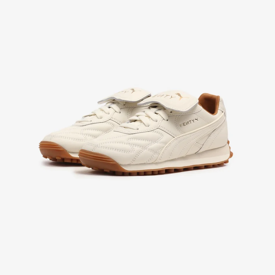 Fenty X Puma Avanti VL