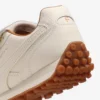 Fenty X Puma Avanti VL