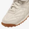 Fenty X Puma Avanti VL