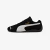 Puma Speedcat OG