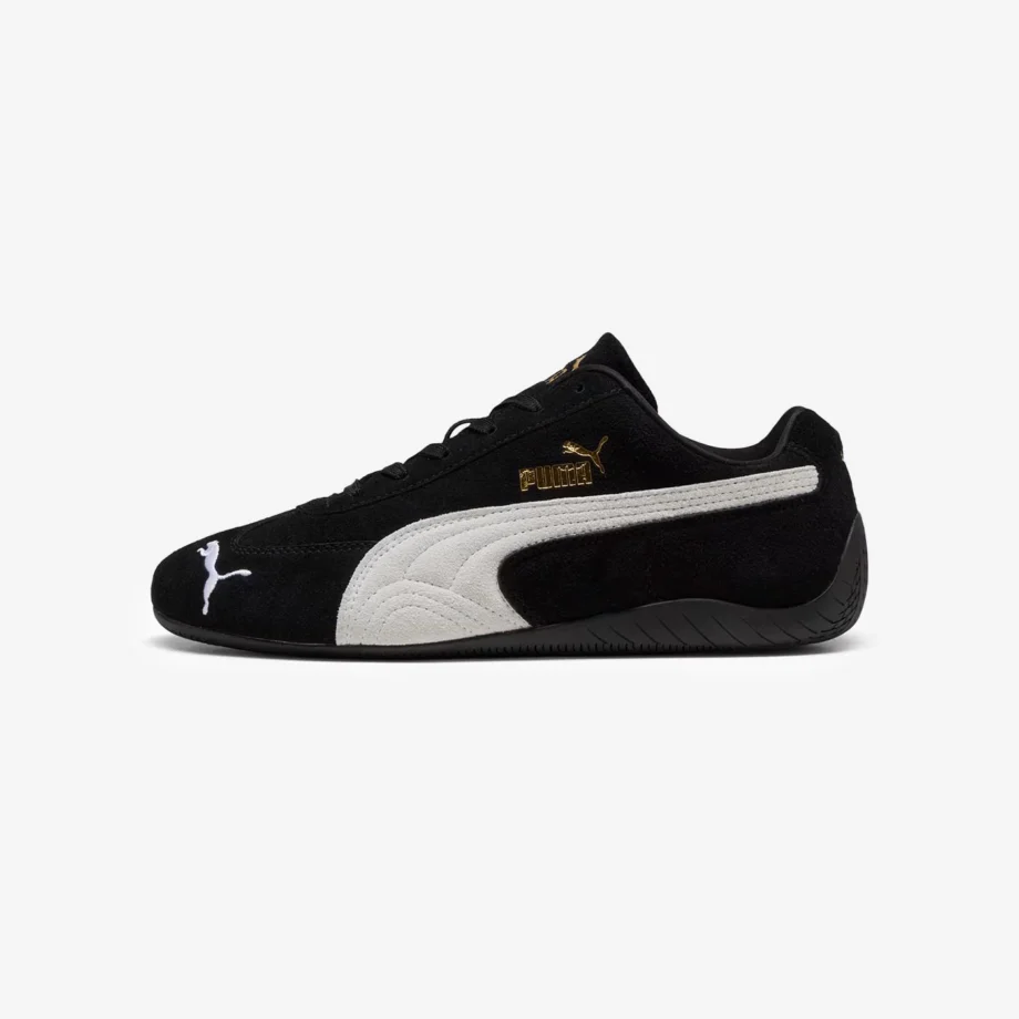 Puma Speedcat OG