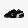 Puma Speedcat OG