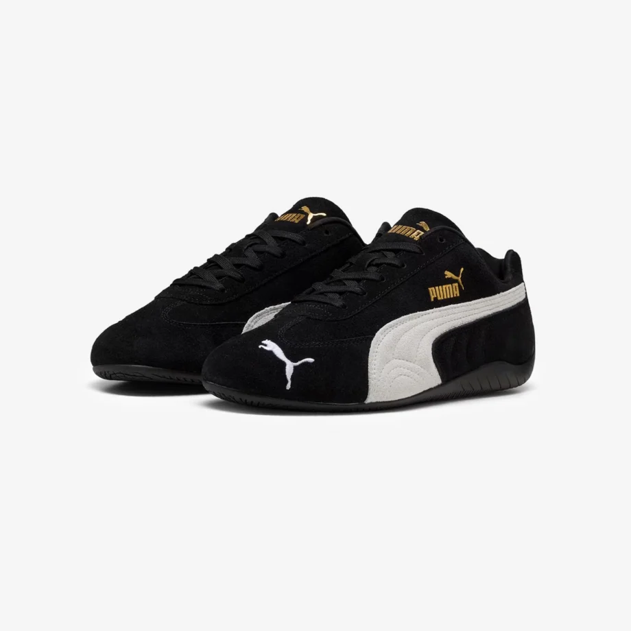 Puma Speedcat OG