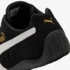 Puma Speedcat OG