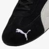 Puma Speedcat OG