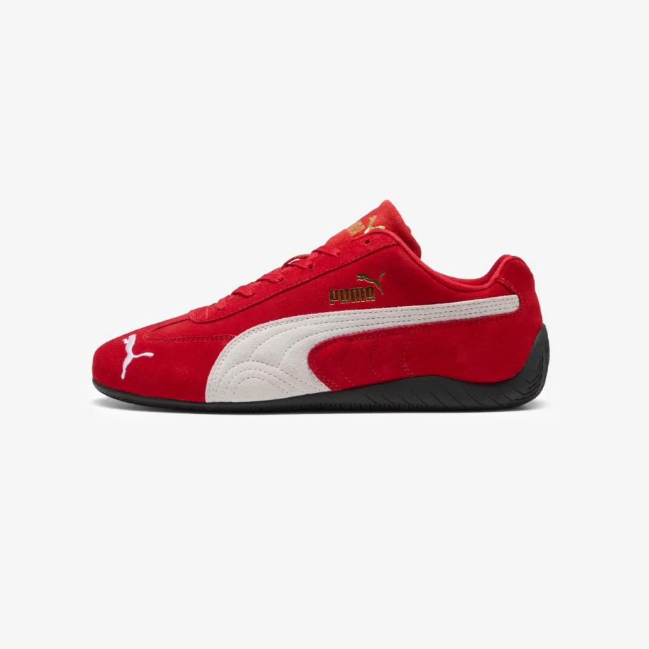 Puma Speedcat OG