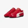 Puma Speedcat OG