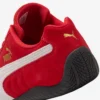 Puma Speedcat OG