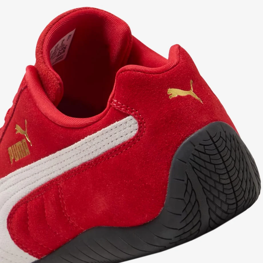 Puma Speedcat OG