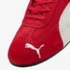 Puma Speedcat OG